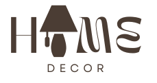 Liana Decor
